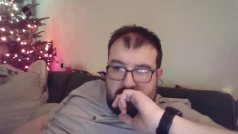 MysteryMonkey online show from January 2025 11:23:01 PM