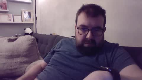 MysteryMonkey online show from January 2025 06:52:02 AM