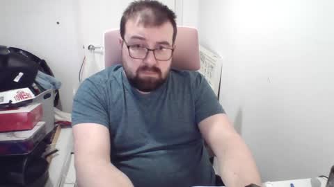 MysteryMonkey online show from January 2025 03:39:02 PM