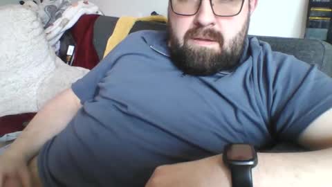 MysteryMonkey online show from January 2025 11:32:01 AM