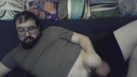 MysteryMonkey online show from February 2025 03:06:01 AM