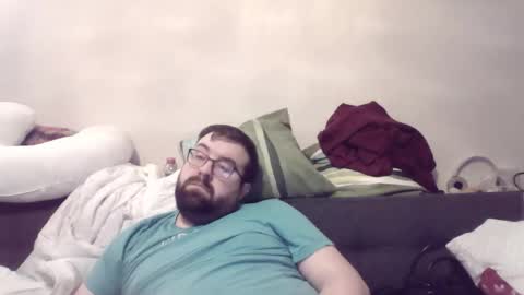 MysteryMonkey online show from February 2025 10:54:01 PM