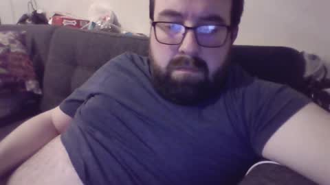 MysteryMonkey online show from February 2025 09:53:02 PM