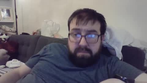 MysteryMonkey online show from February 2025 11:26:02 PM