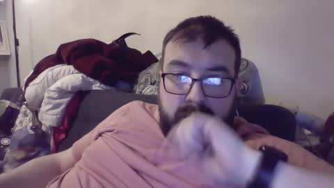 MysteryMonkey online show from March 2025 11:14:01 PM