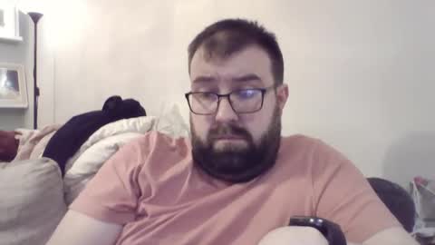 MysteryMonkey online show from March 2025 09:59:02 PM