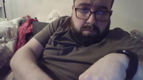 MysteryMonkey online show from March 2025 10:15:02 PM