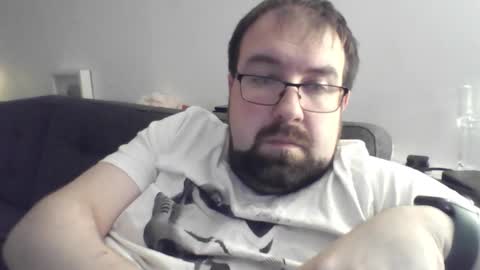 MysteryMonkey online show from September 2025 10:31:01 PM