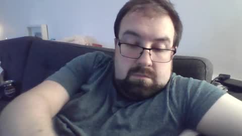 MysteryMonkey online show from September 2025 08:31:01 PM