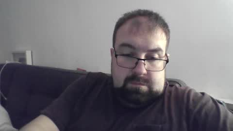 MysteryMonkey online show from September 2025 10:32:02 PM