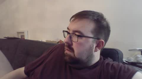 MysteryMonkey online show from September 2025 11:08:01 PM