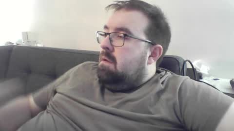 MysteryMonkey online show from October 2025 09:26:02 PM