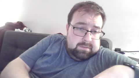 MysteryMonkey online show from October 2025 09:37:01 PM