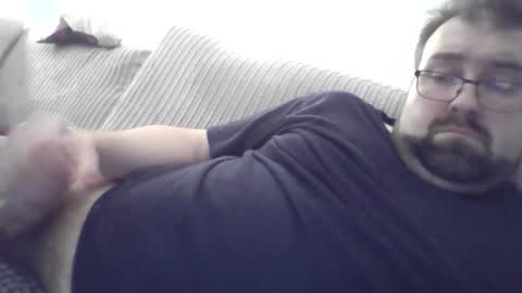 Snapshot of mysterymonkey1234 chatting on December 2025 01:11:02 AM MysteryMonkey online show from December 2025 01:11:02 AM