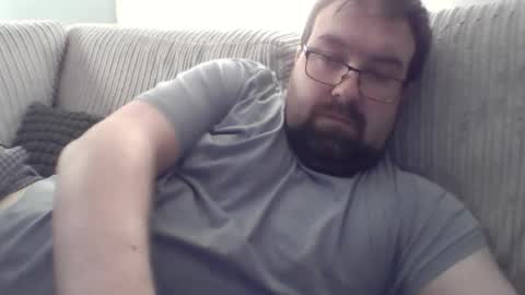 Snapshot of mysterymonkey1234 chatting on February 2026 11:14:01 PM MysteryMonkey online show from February 2026 11:14:01 PM