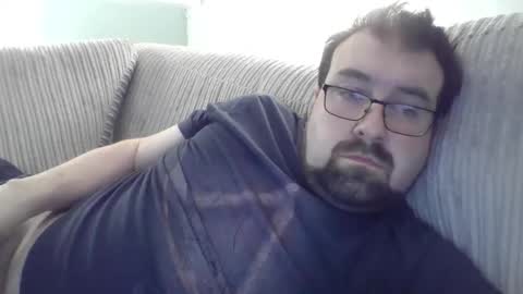 Snapshot of mysterymonkey1234 chatting on February 2026 10:52:02 PM MysteryMonkey online show from February 2026 10:52:02 PM