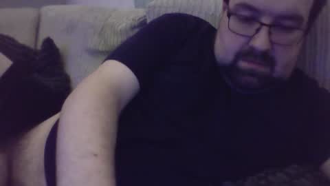 Snapshot of mysterymonkey1234 chatting on March 2026 12:52:02 AM MysteryMonkey online show from March 2026 12:52:02 AM