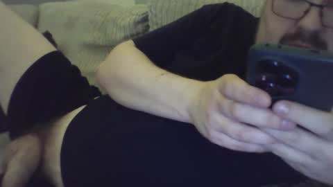 Snapshot of mysterymonkey1234 chatting on March 2026 02:04:02 AM MysteryMonkey online show from March 2026 02:04:02 AM