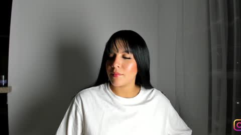 Elena online show from January 2025 03:43:01 AM