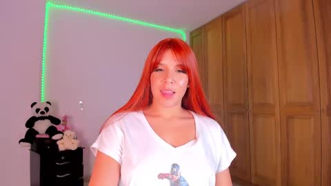 Elena online show from March 2025 03:40:01 AM