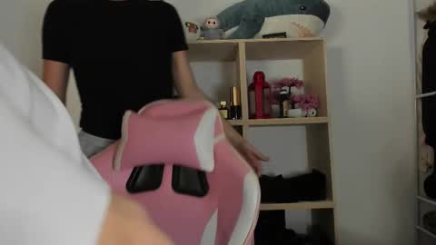 Evan Brown online show from October 2025 11:51:02 PM