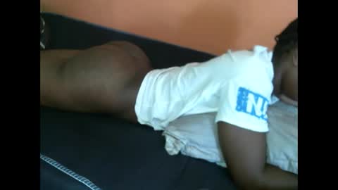 Snapshot of mystic_linna chatting on March 2025 08:41:01 AM mystic_linna online show from March 2025 08:41:01 AM