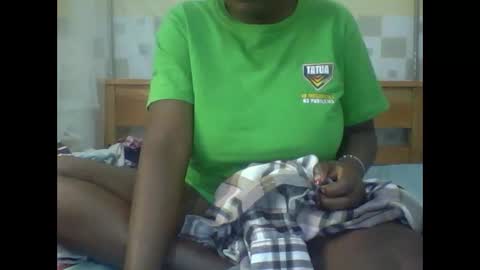 Snapshot of mystic_linna chatting on October 2025 07:22:02 PM mystic_linna online show from October 2025 07:22:02 PM