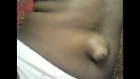 mystic_linna online show from January 2026 01:30:01 AM