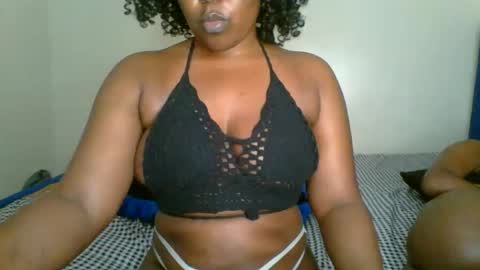 mystic_saucy online show from September 2025 03:06:02 AM