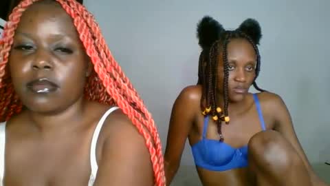 mystic_saucy online show from October 2025 05:36:02 PM