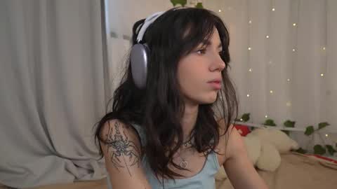 MILLI online show from October 2025 08:04:01 AM