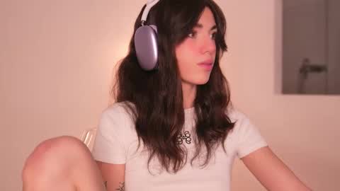 MILLI online show from November 2025 07:50:01 AM