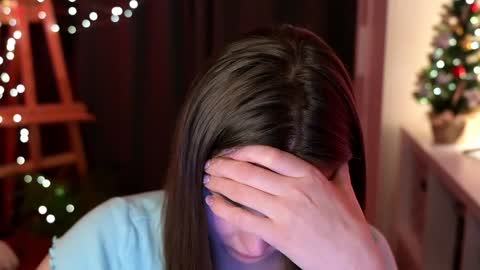  Eve  online show from December 2024 01:23:02 PM