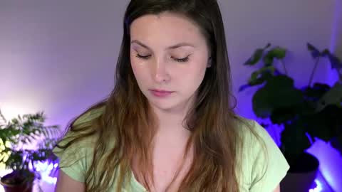  Eve  online show from October 2025 05:03:01 PM