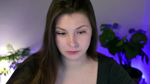  Eve  online show from October 2025 10:10:01 PM