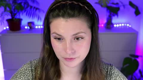  Eve  online show from November 2025 05:48:01 PM