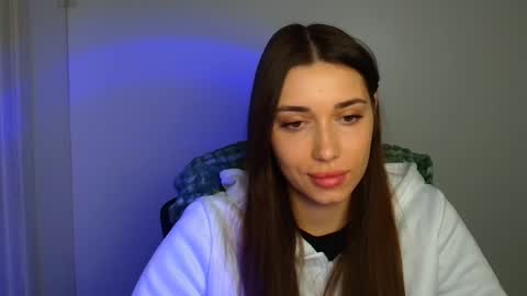 Amelia online show from February 2026 09:14:02 AM