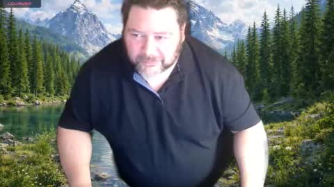 Snapshot of mysticdevil1 chatting on February 2026 07:24:02 PM Marc online show from February 2026 07:24:02 PM