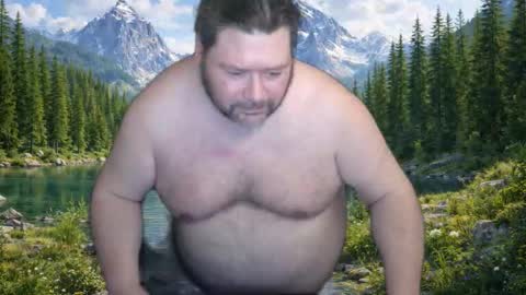 Snapshot of mysticdevil1 chatting on February 2026 07:14:02 PM Marc online show from February 2026 07:14:02 PM