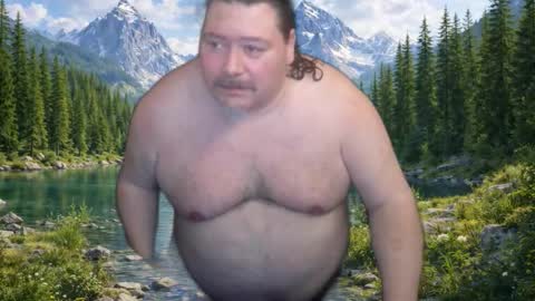 Snapshot of mysticdevil1 chatting on March 2026 07:38:01 PM Marc online show from March 2026 07:38:01 PM