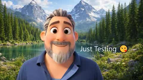 Snapshot of mysticdevil1 chatting on March 2026 06:37:01 PM Marc online show from March 2026 06:37:01 PM