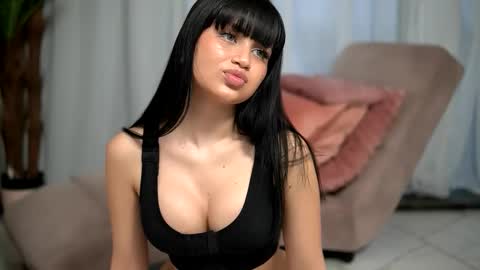 Snapshot of mysticlayla chatting on March 2026 05:08:02 AM mysticlayla online show from March 2026 05:08:02 AM