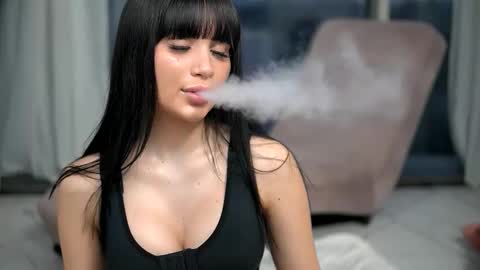 Snapshot of mysticlayla chatting on March 2026 04:40:01 AM mysticlayla online show from March 2026 04:40:01 AM