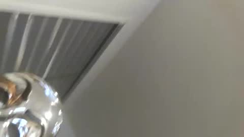 mysticman135850850 online show from November 2025 01:54:02 PM