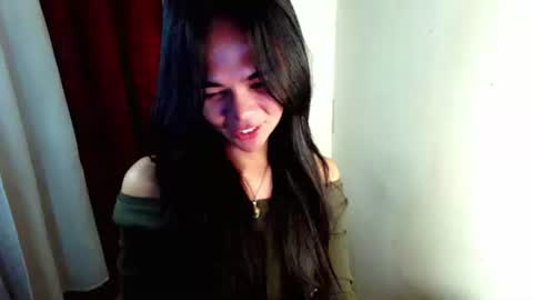 Krestine online show from October 2025 05:52:01 AM