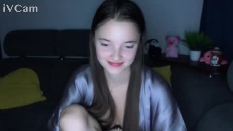 Leya online show from November 2025 03:03:02 PM