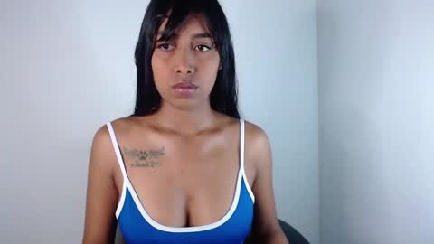 mysticshaira online show from January 2026 03:06:02 PM