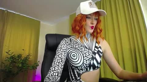 mysticvenus_ online show from October 2025 07:42:02 AM