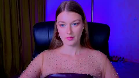 mysticvenus_ online show from March 2026 05:15:01 PM