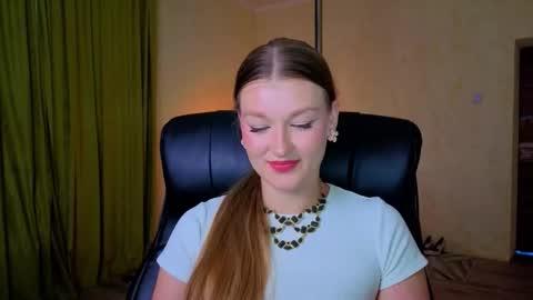 mysticvenus_ online show from March 2026 03:29:01 PM